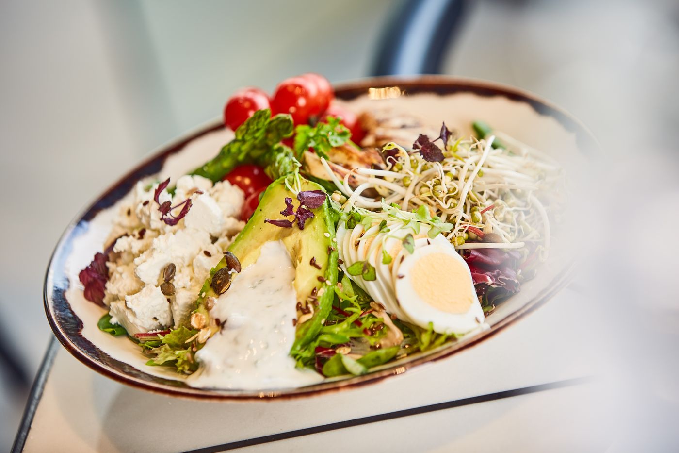 Media-One-Hotel-Restaurant-48