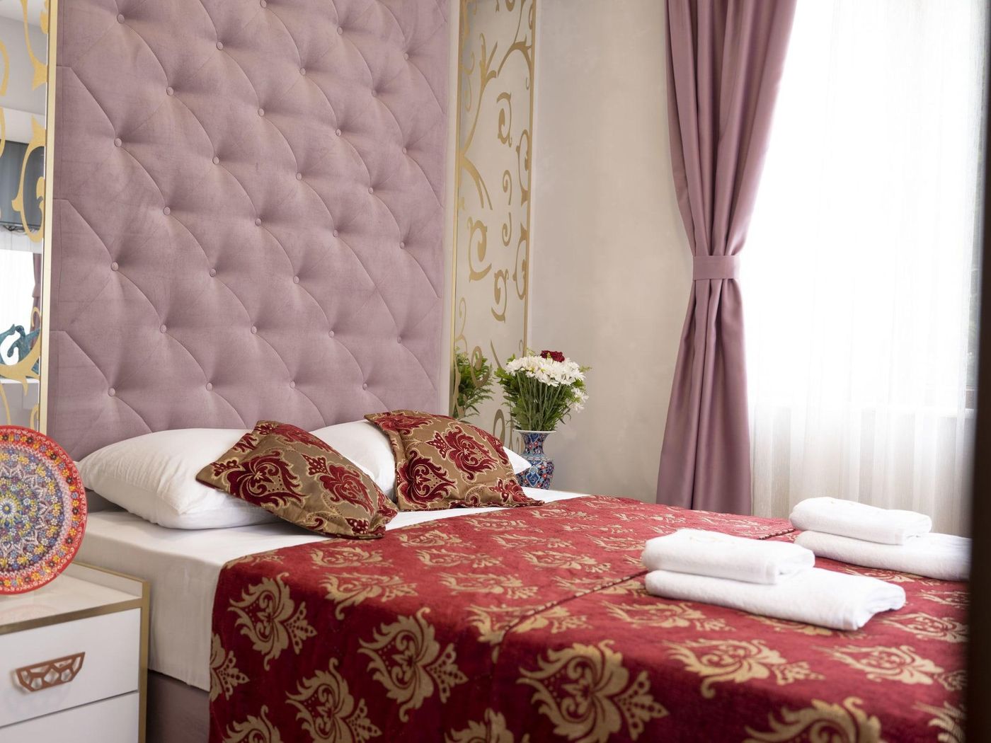 The-Zanadu-Istanbul-Room-6