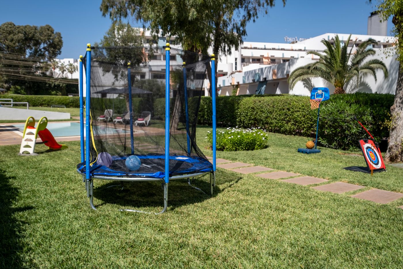 Allegro-Agadir-Sports-and-Entertainment-21