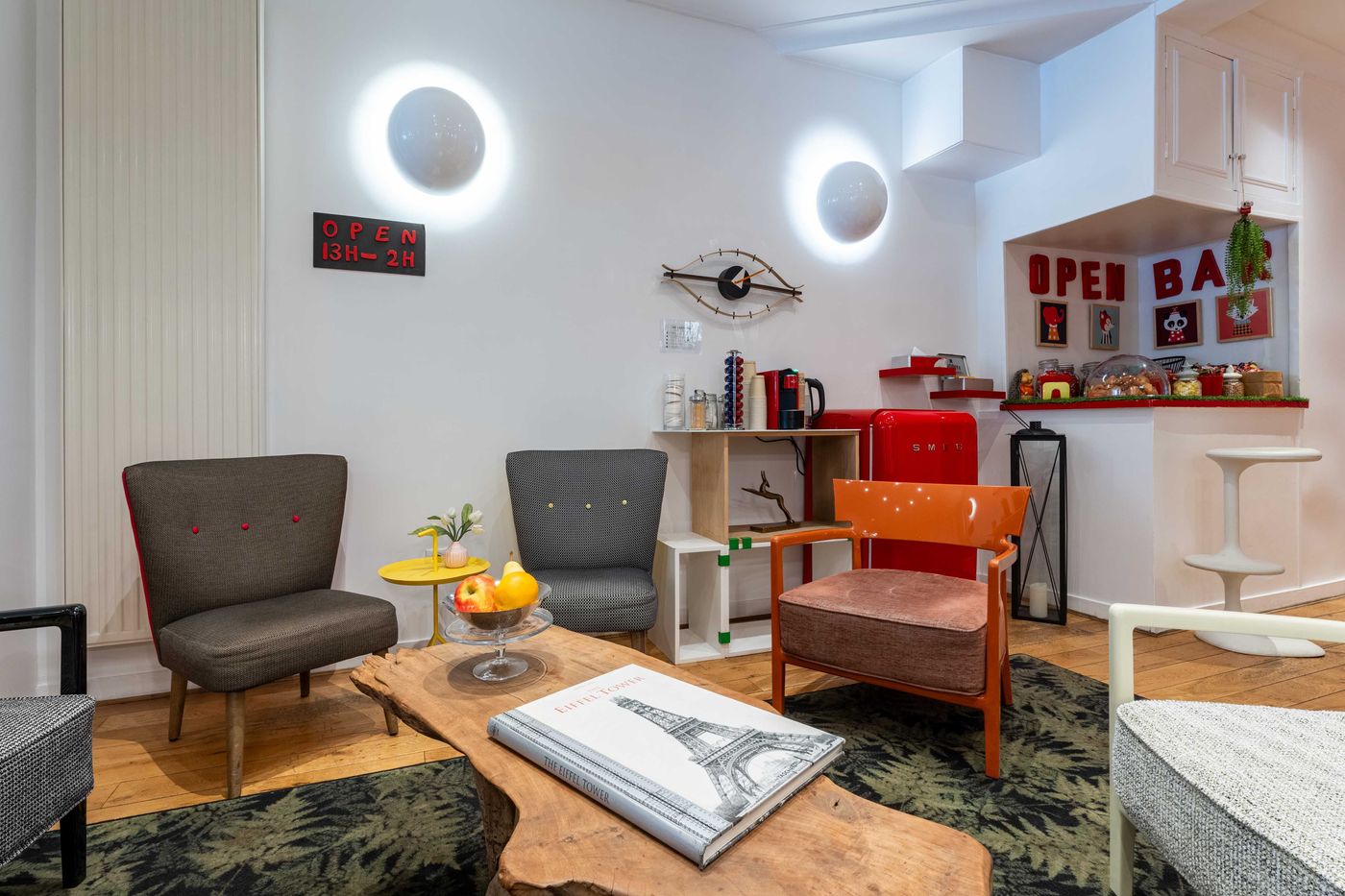 George-Astotel-Lobby-3