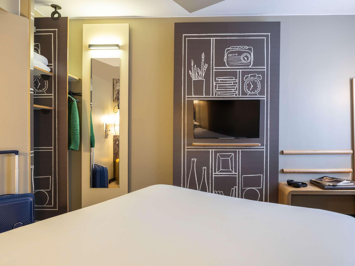 ibis-Brussels-City-Centre-Room-36