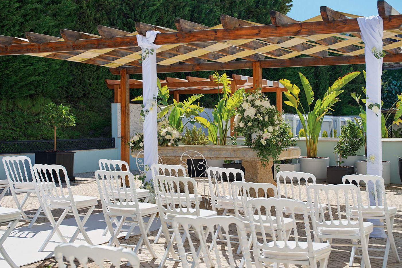 The-One-Palacio-Da-Anunciada-Conferences-60