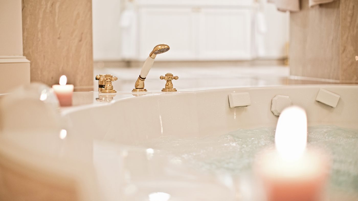 Palais Coburg Residenz - Austria - Vienna - Room - 8