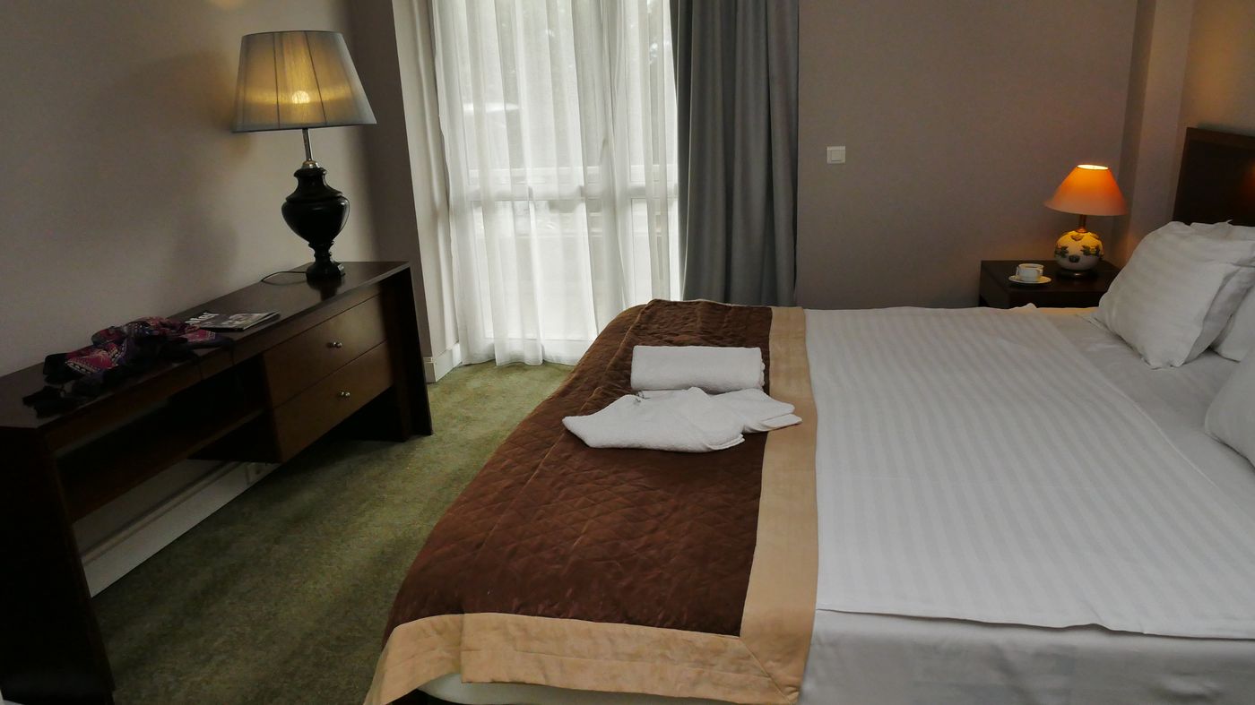 Talen-Otel-Room-16