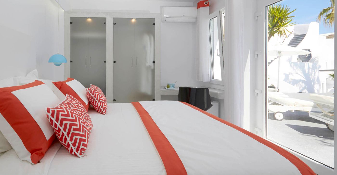 Alta-Vista-Suites-Room-13