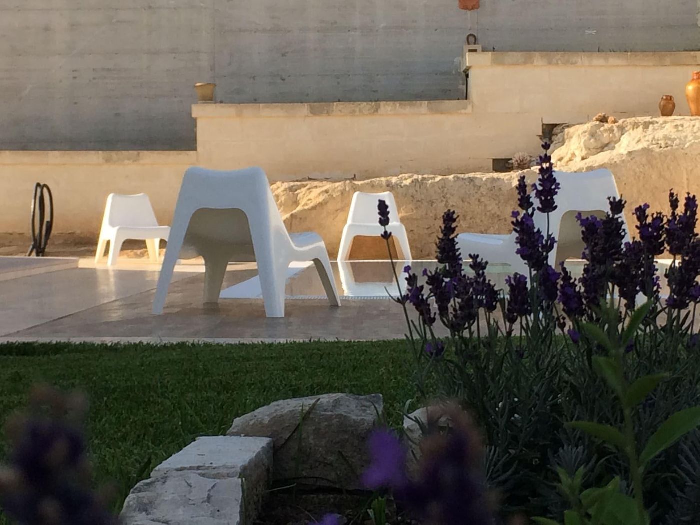 Ofra Matera-Italy-MATERA-General view-3