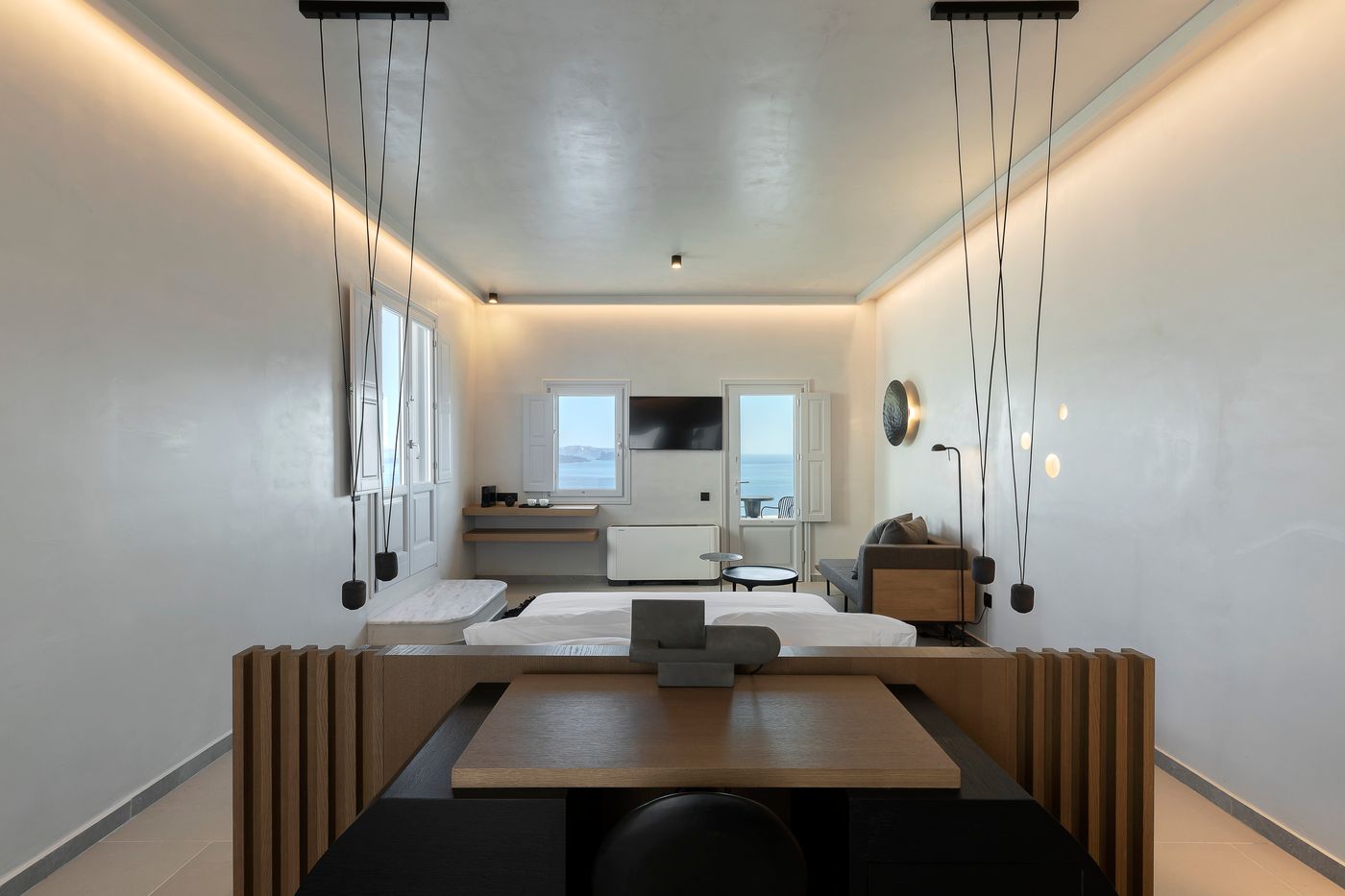 Hom-Santorini-Room-27