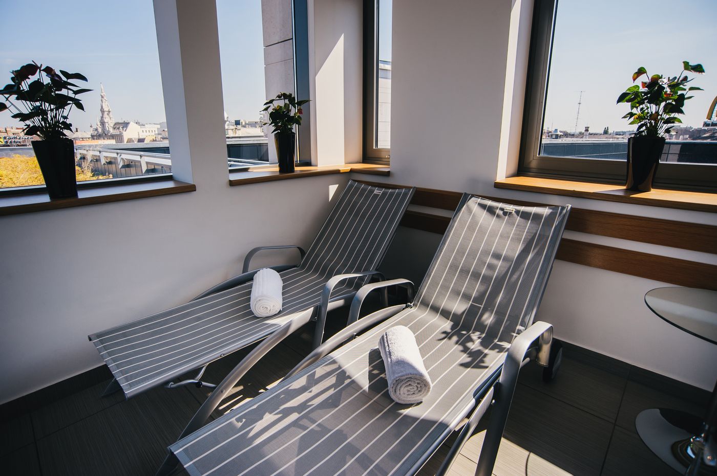 Courtyard-Budapest-Sports-and-Entertainment-4