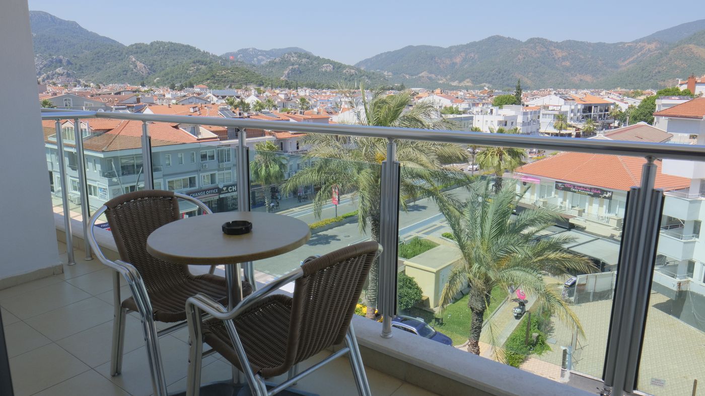 Cihanturk-Hotel-Room-52