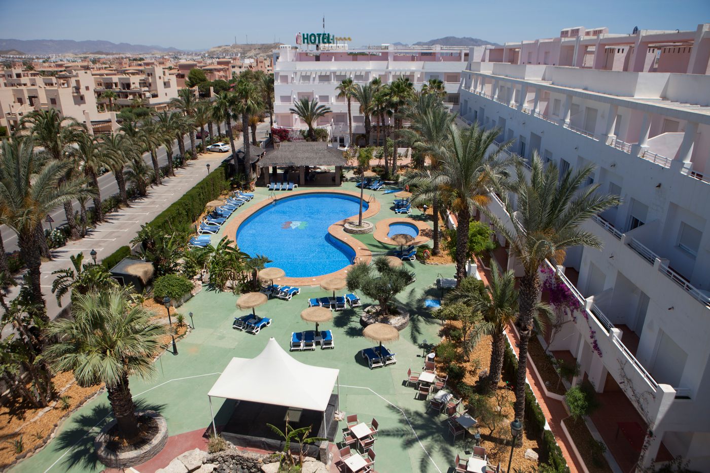 Apartamentos-M----xico-Pool-12