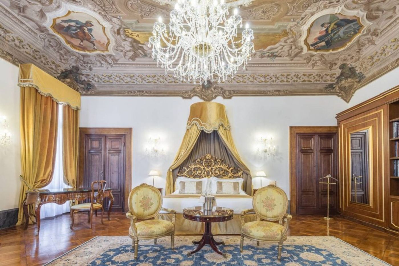 Ai-Cavalieri-Room-47