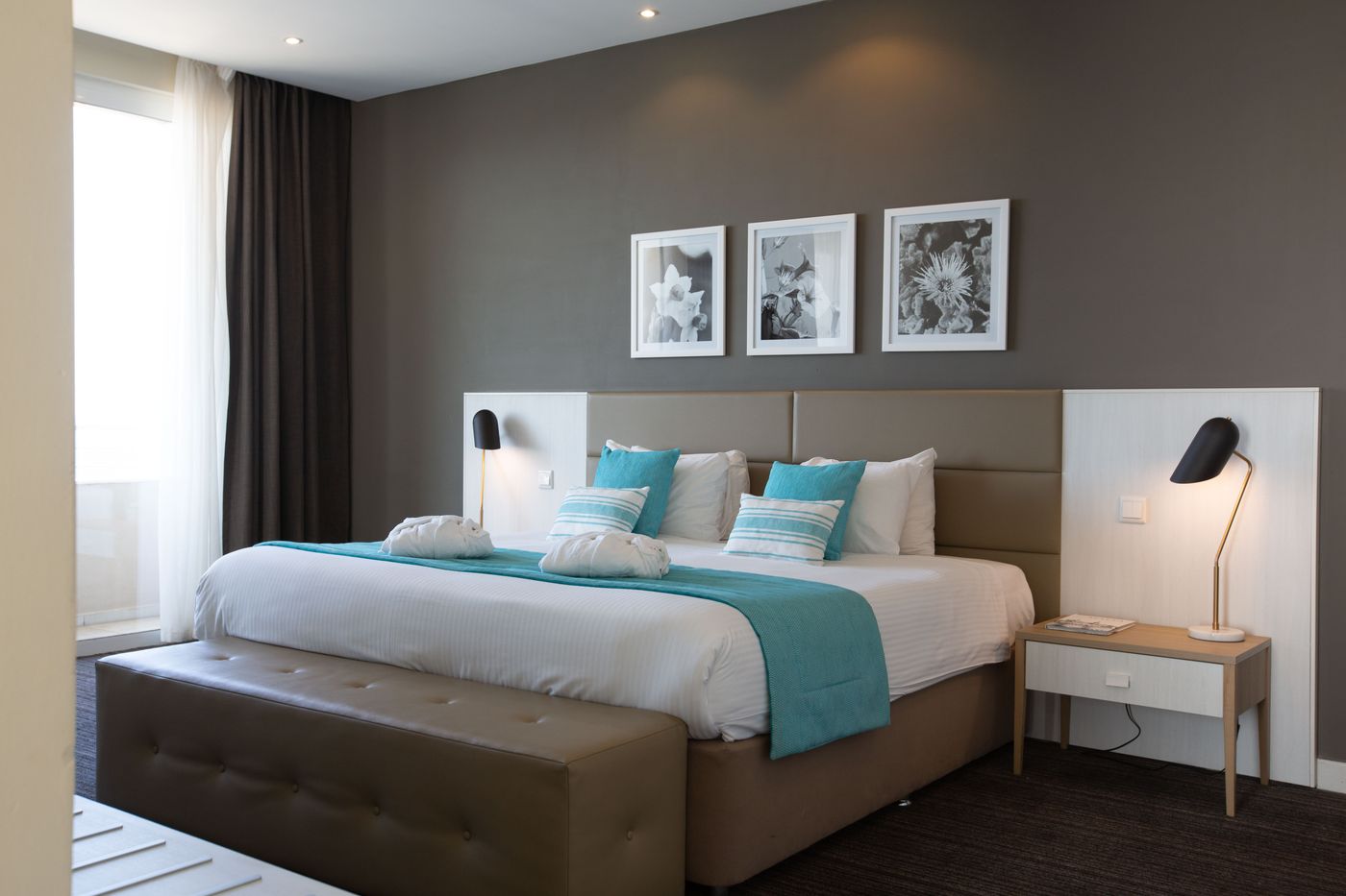 Salini-Resort--Formally-Coastline--Room-35