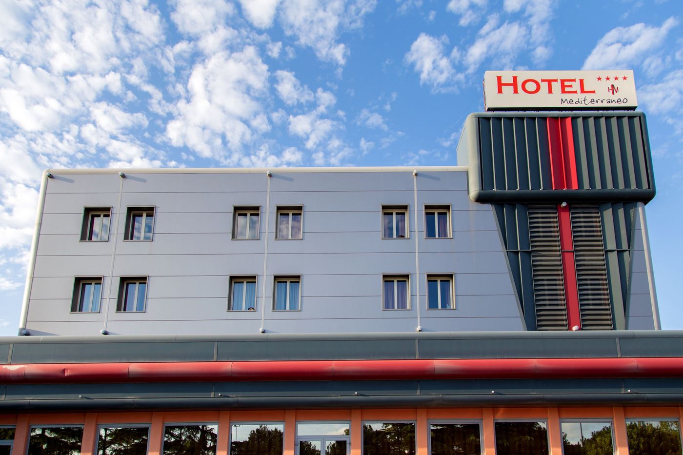 Mediterraneo-Livorno-General-view-2