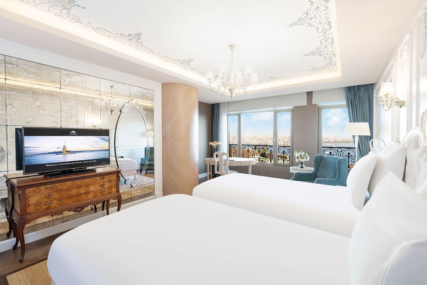 CVK-Park-Bosphorus-Hotel-Istanbul-Room-31