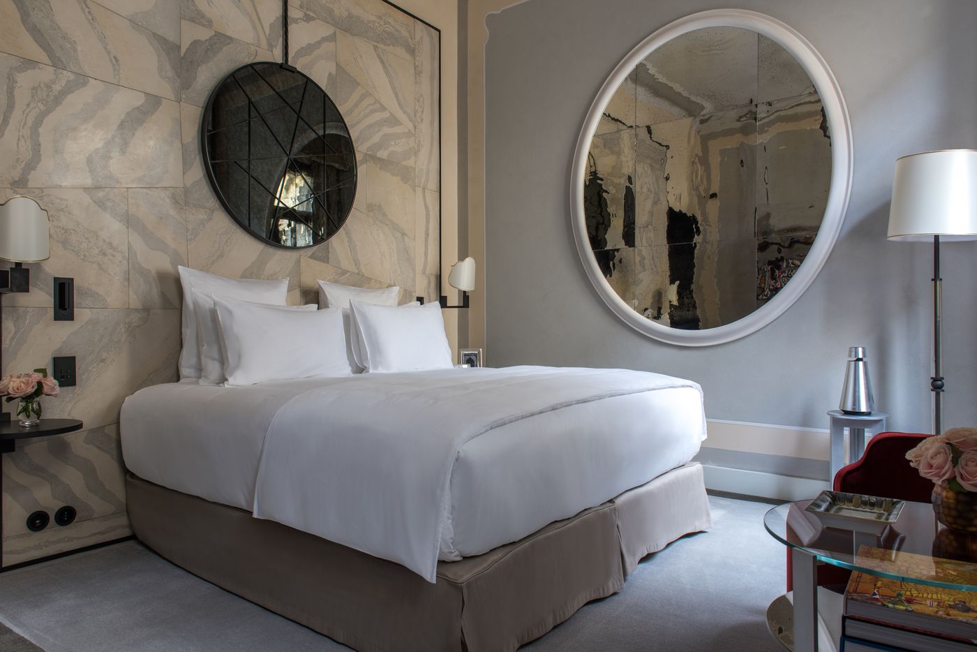 Nolinski-Venezia-Room-24