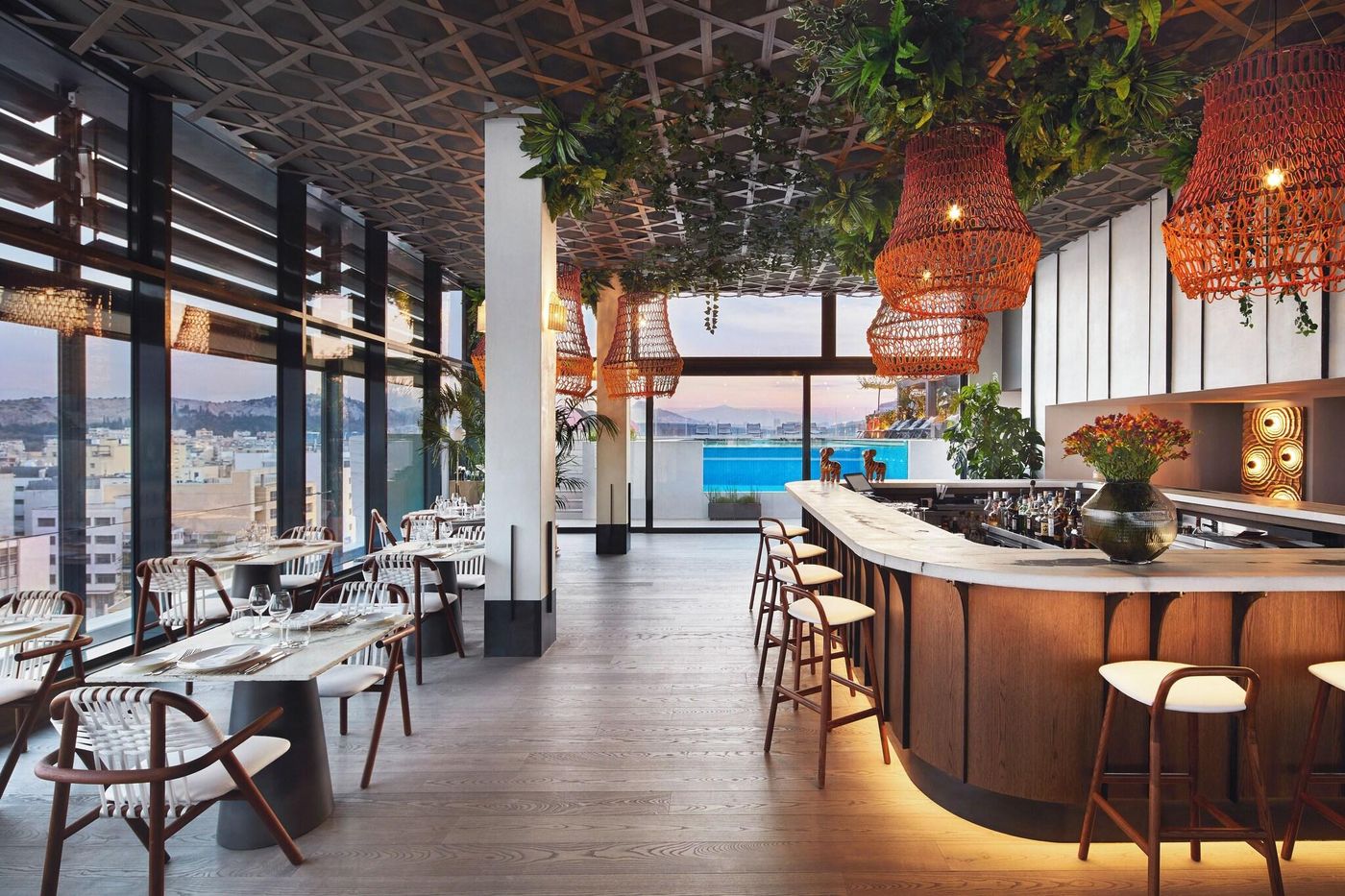 Grand-Hyatt-Athens-Restaurant-2