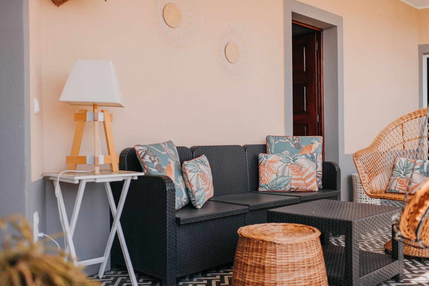 ASPA-Studios---Urban-Conscious-Living-Terrace-16