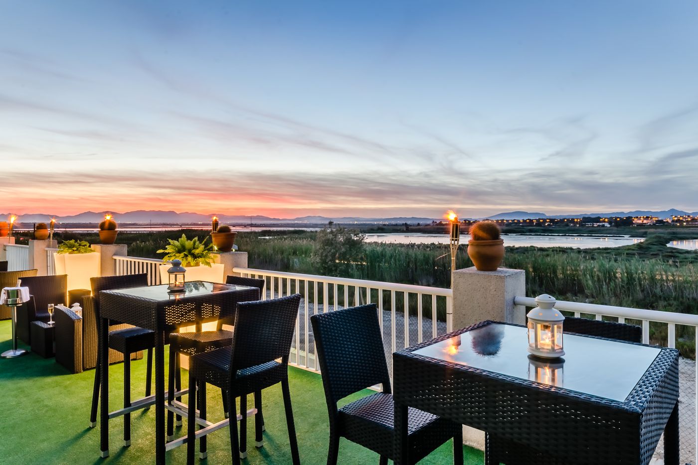 Hotel-Gran-Playa-Santa-Pola-Terrace-11