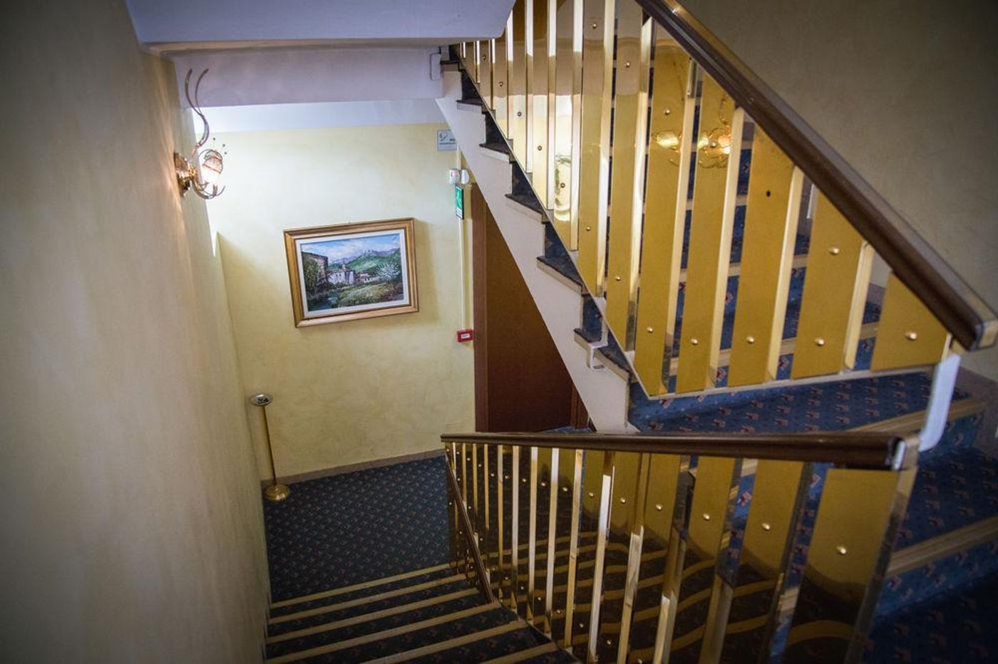 Accursio-General-view-11