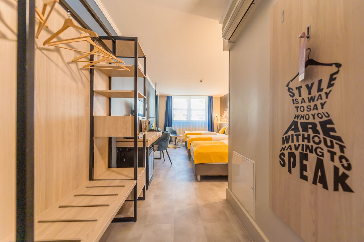 Impulso-Fashion-Hotel-Room-30