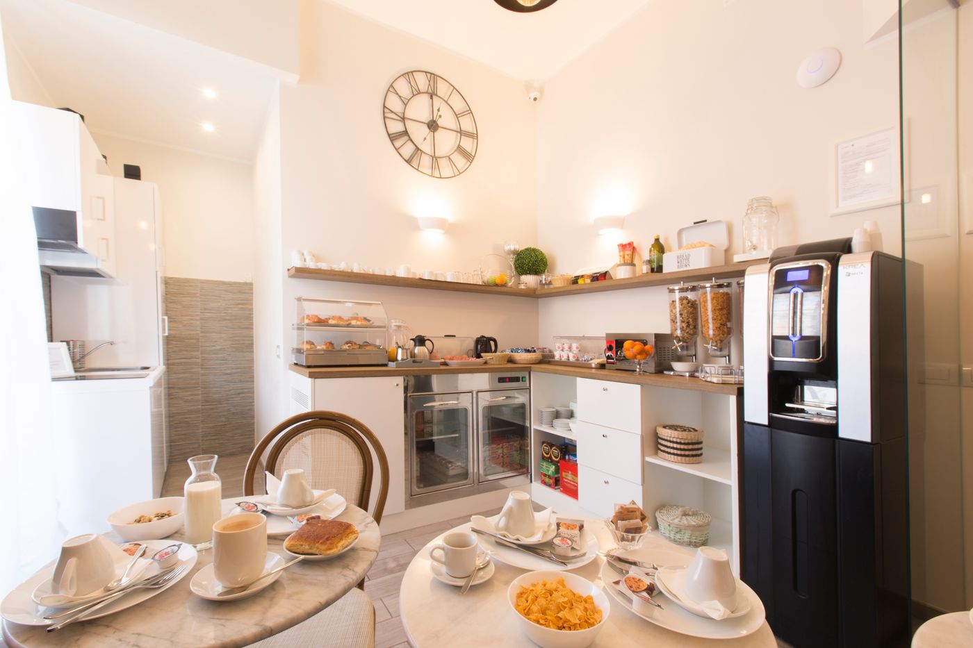 Relais-Monti-Lobby-10