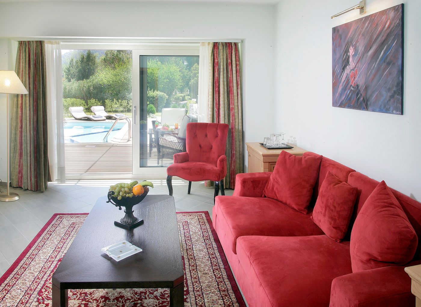 Theophano-Imperial-Palace-Room-34