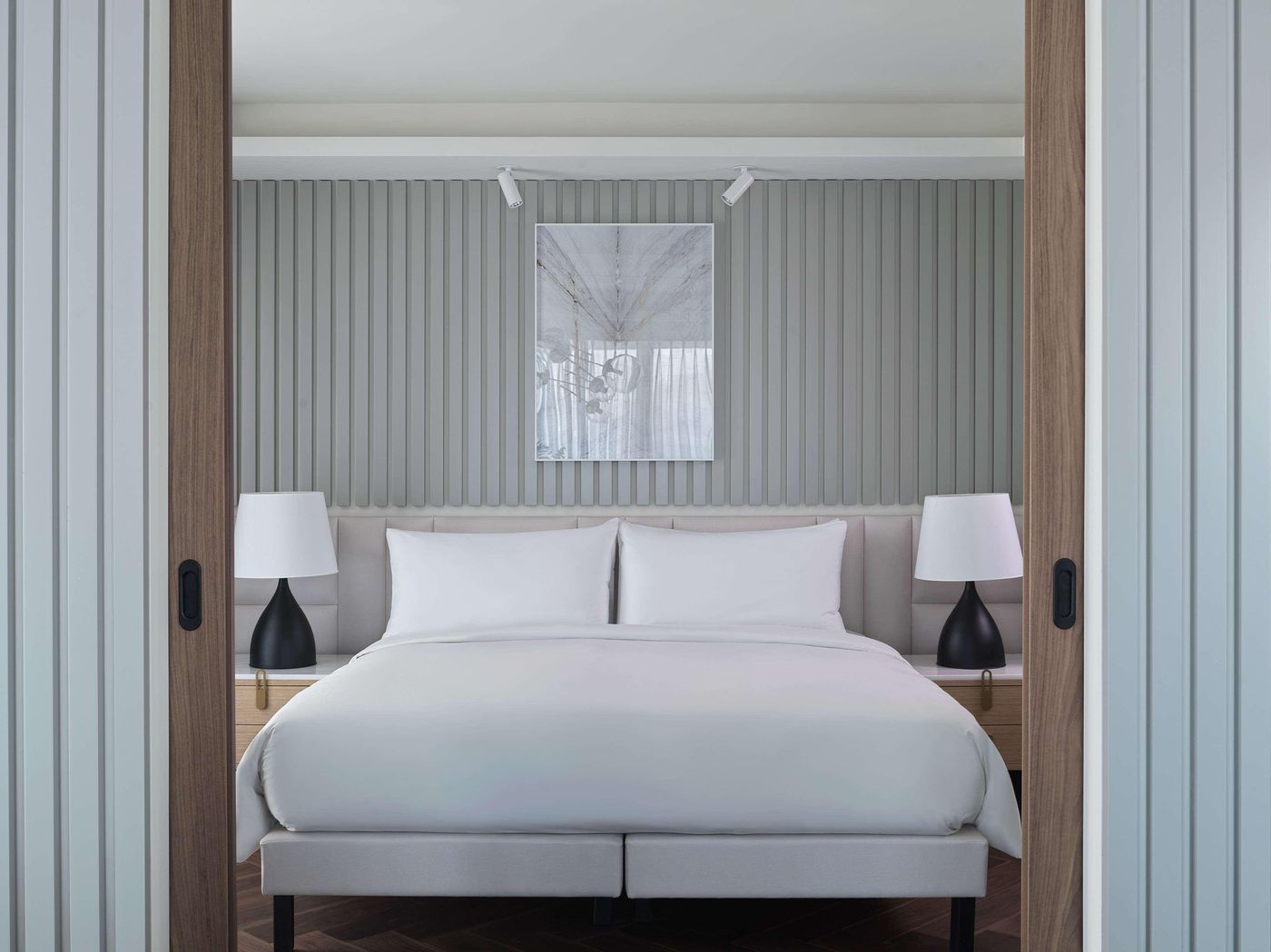 Grand-Hyatt-Athens-Room-43