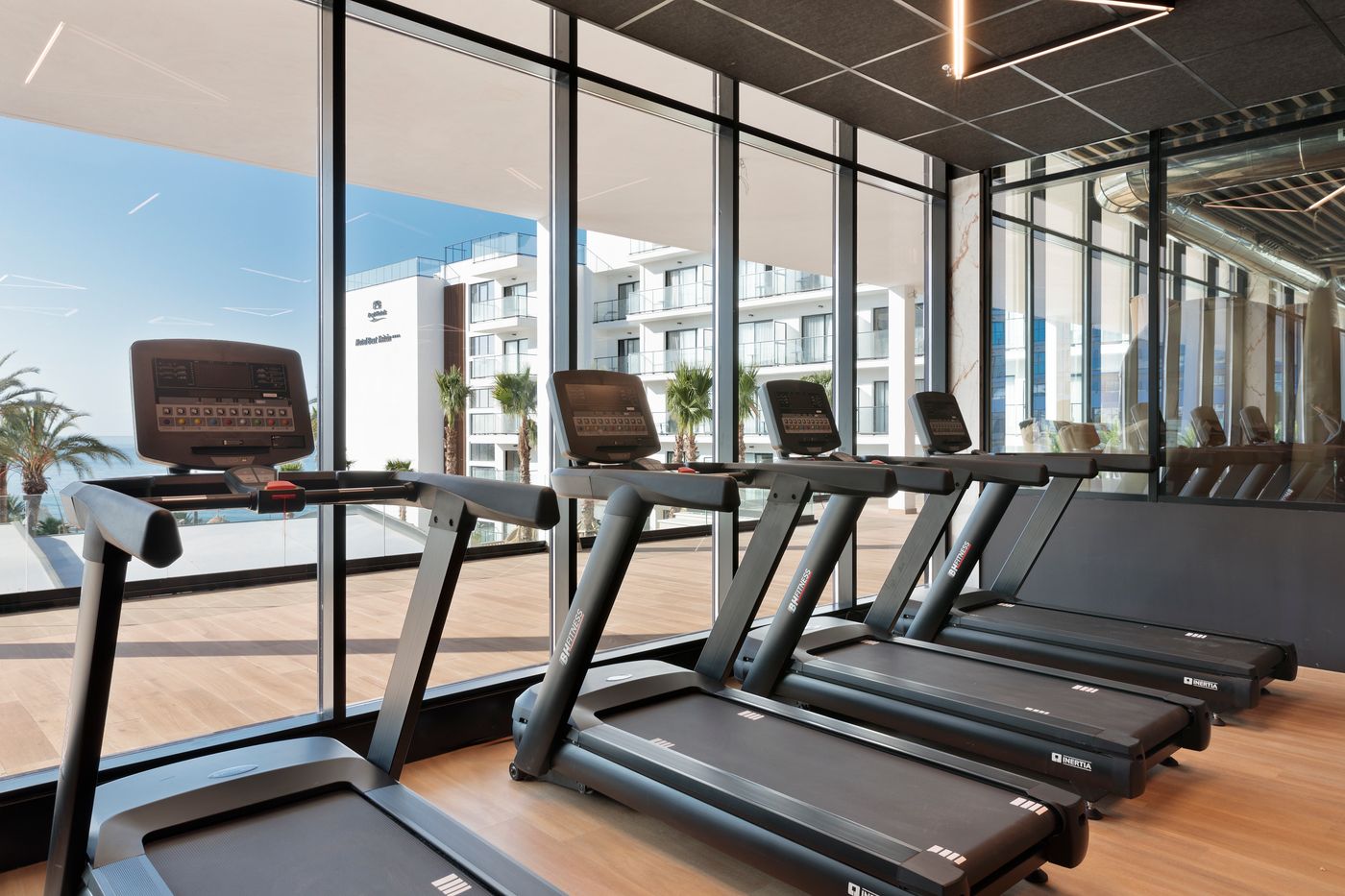 Best-Triton-Sports-and-Entertainment-81