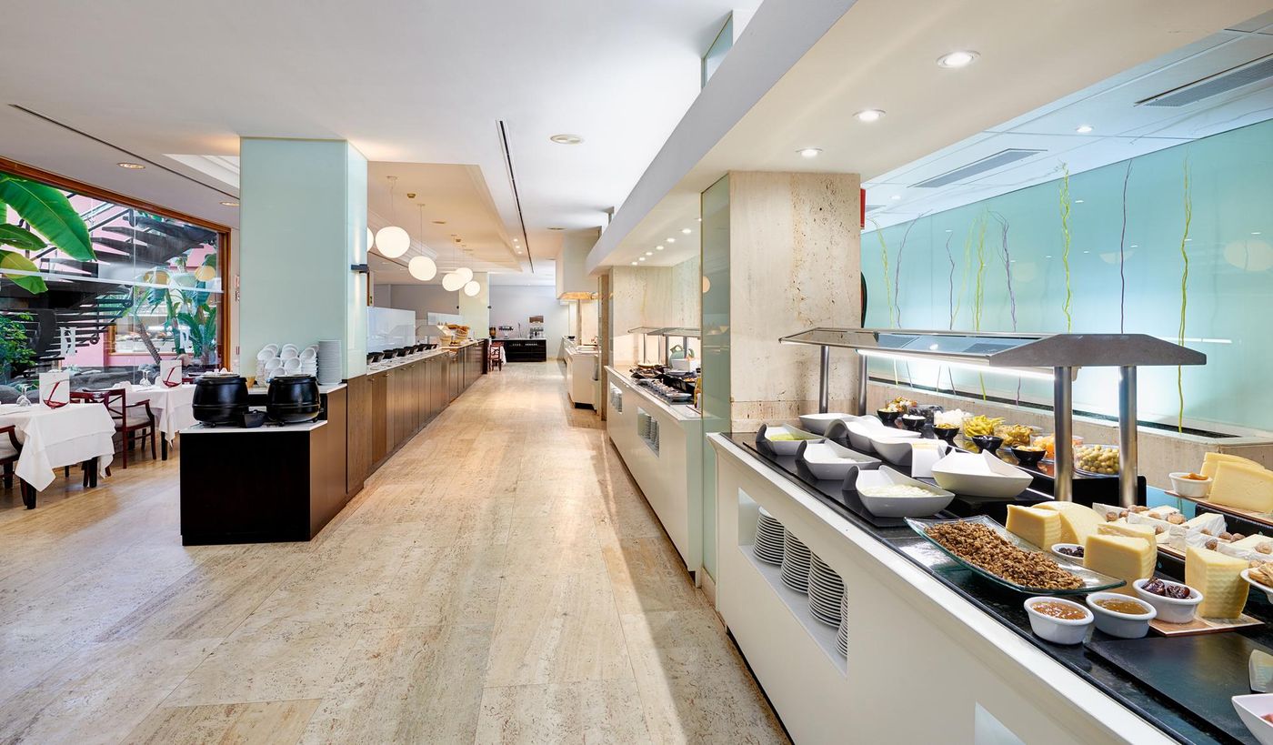 Hipotels-La-Geria-Restaurant-48