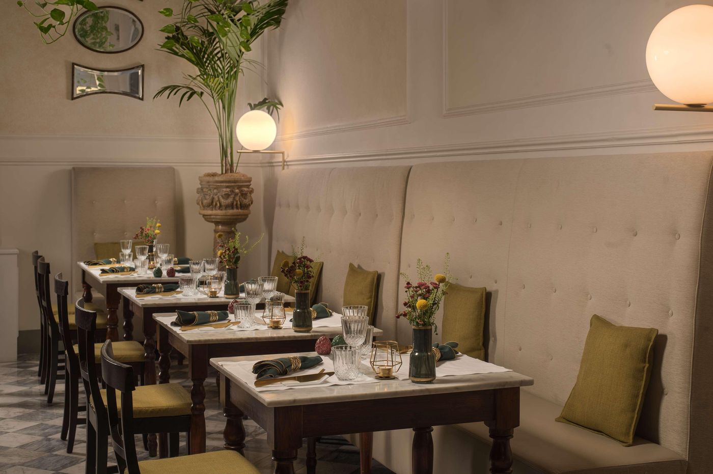 NH-Collection-Firenze-Porta-Rossa-Restaurant-79