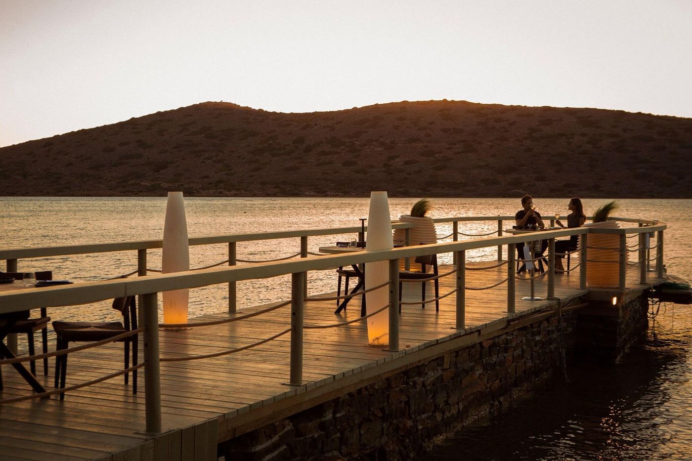 Domes-of-Elounda--Autograph-Collection-Restaurant-97