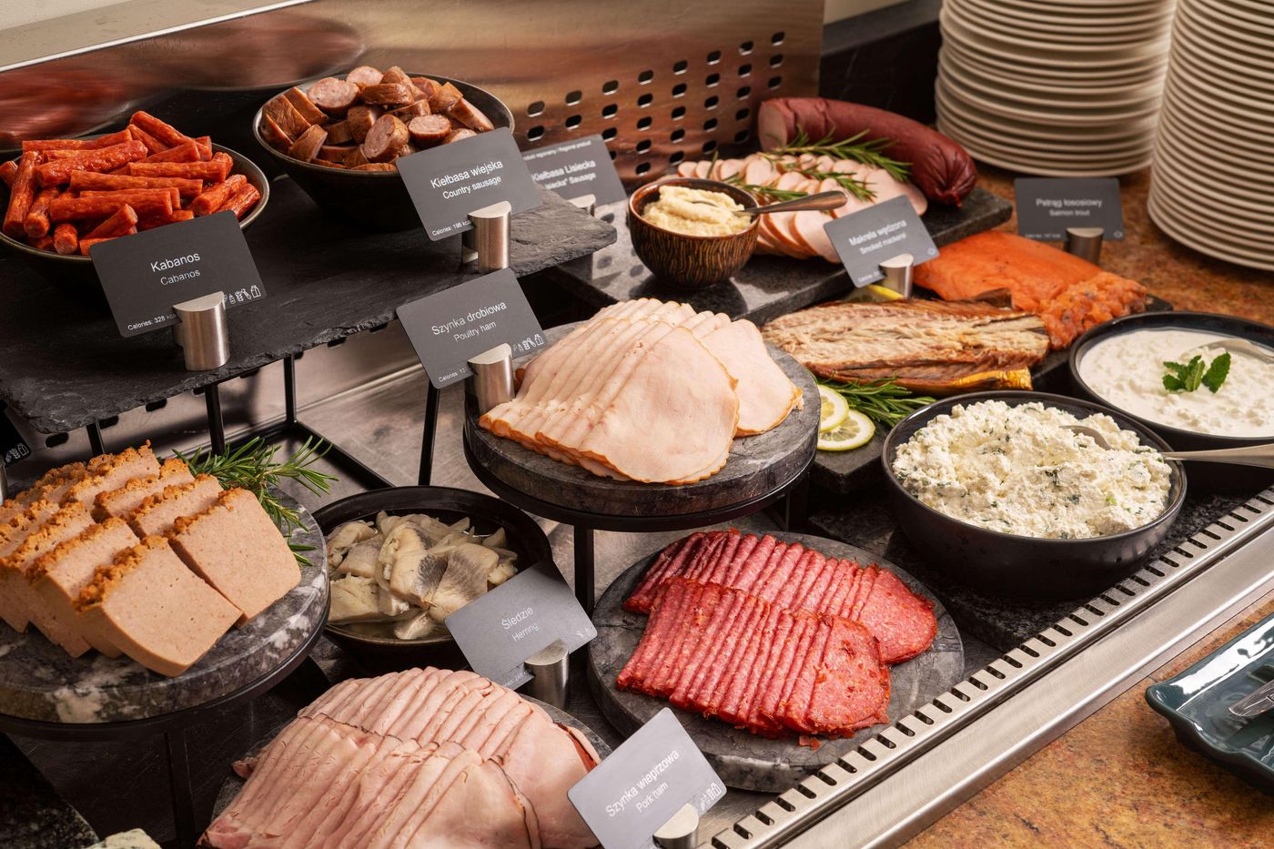 Radisson-Blu-Hotel-Krakow-Restaurant-46