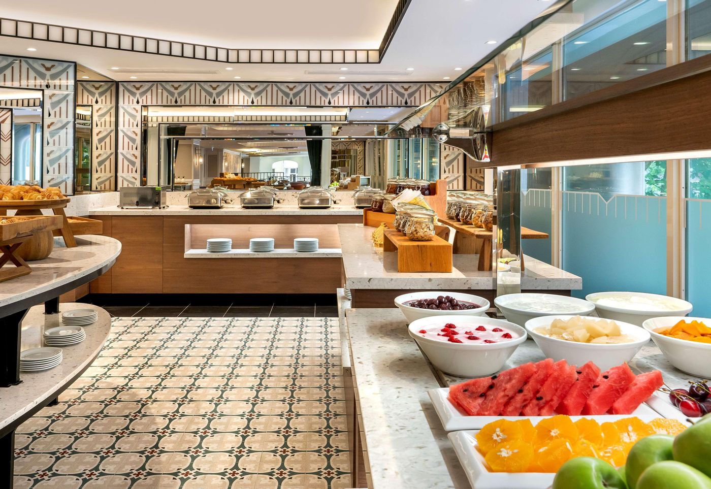 Lares-Park-Hotel-Restaurant-44