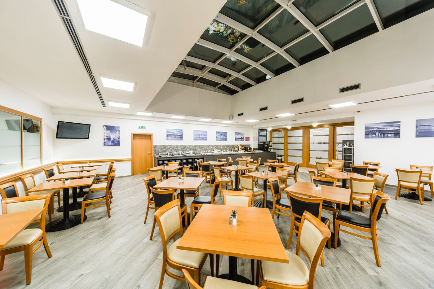 Archibald-City-General-view-33