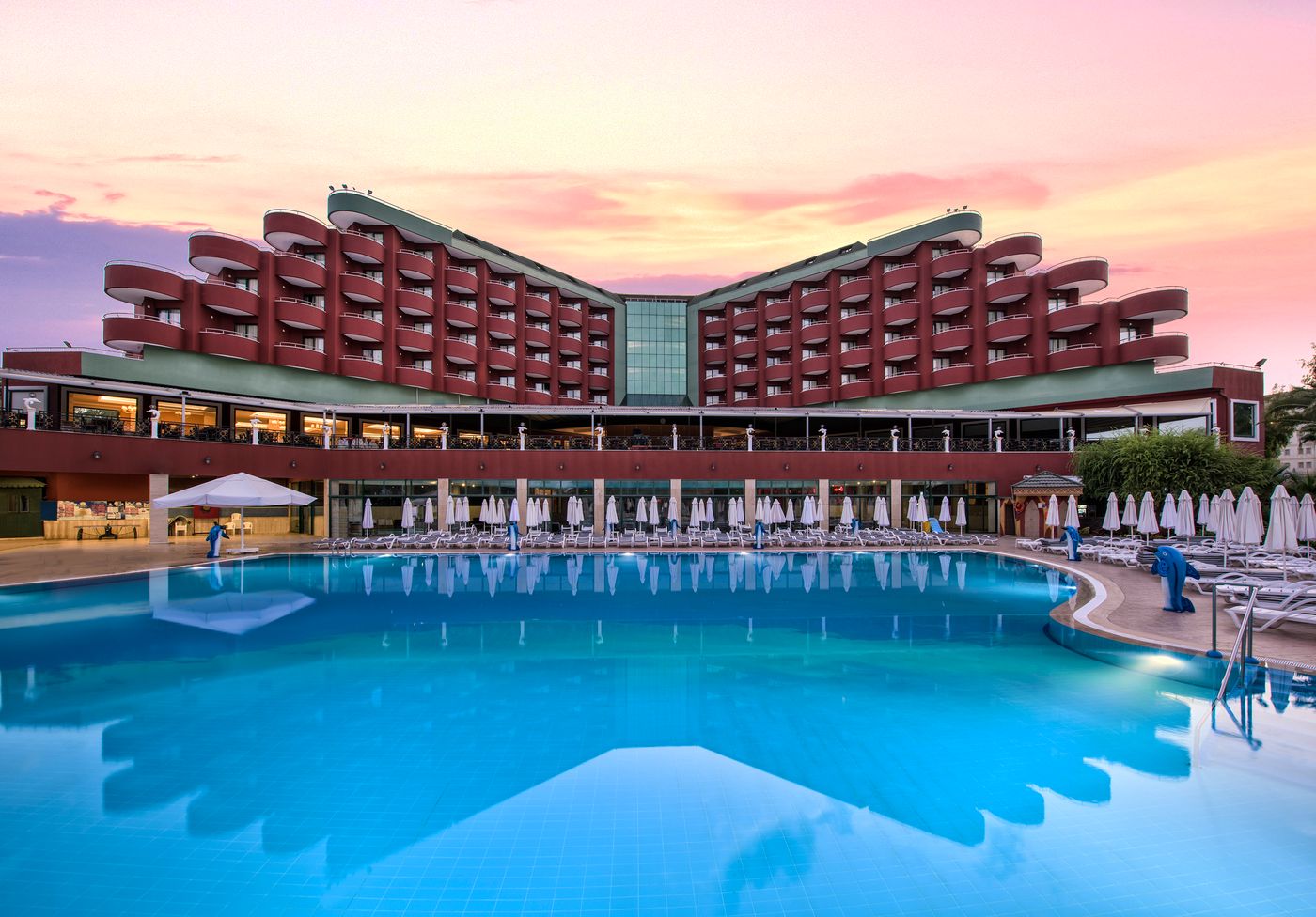 Delphin-Deluxe-General-view-6