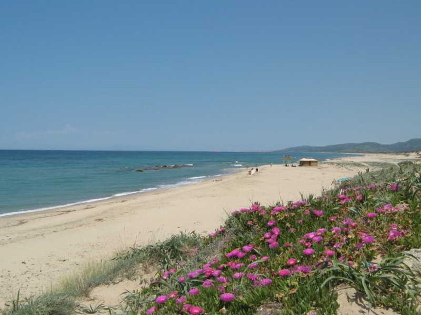 Marina-Manna-Hotel---Club-Village-Beach-55