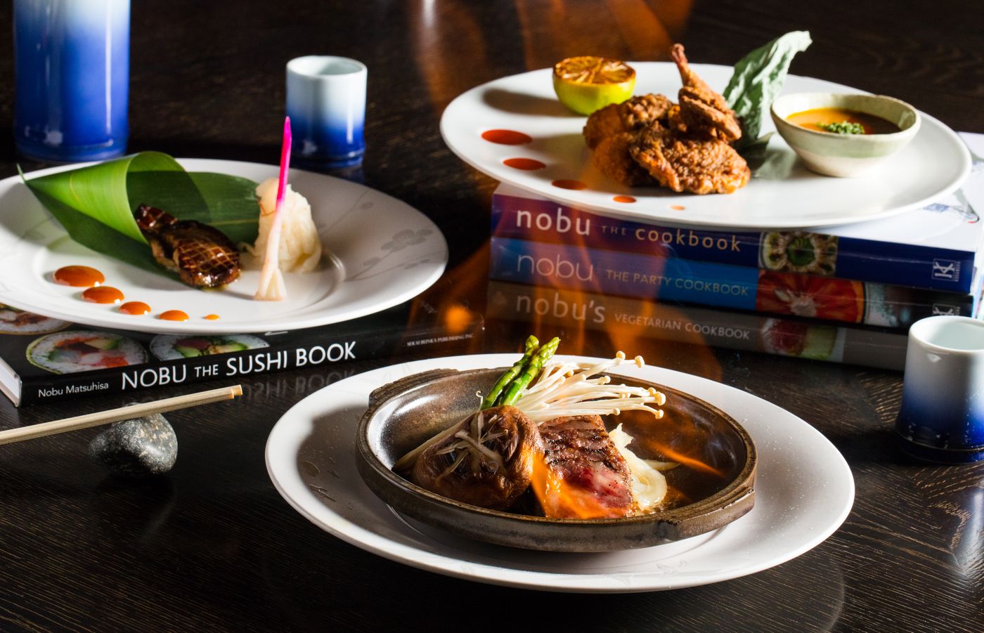 Nobu-Las-Vegas---A-Caesars-Rewards-Destination-Restaurant-30