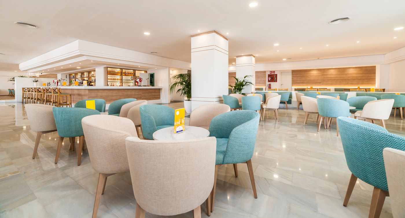 Globales Santa Lucia