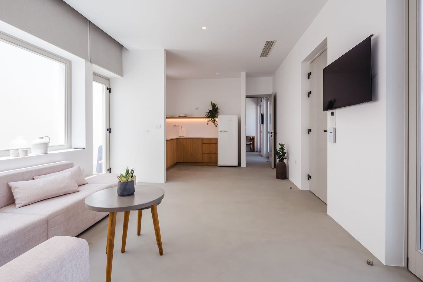 Amarelo-Suites-Room-17