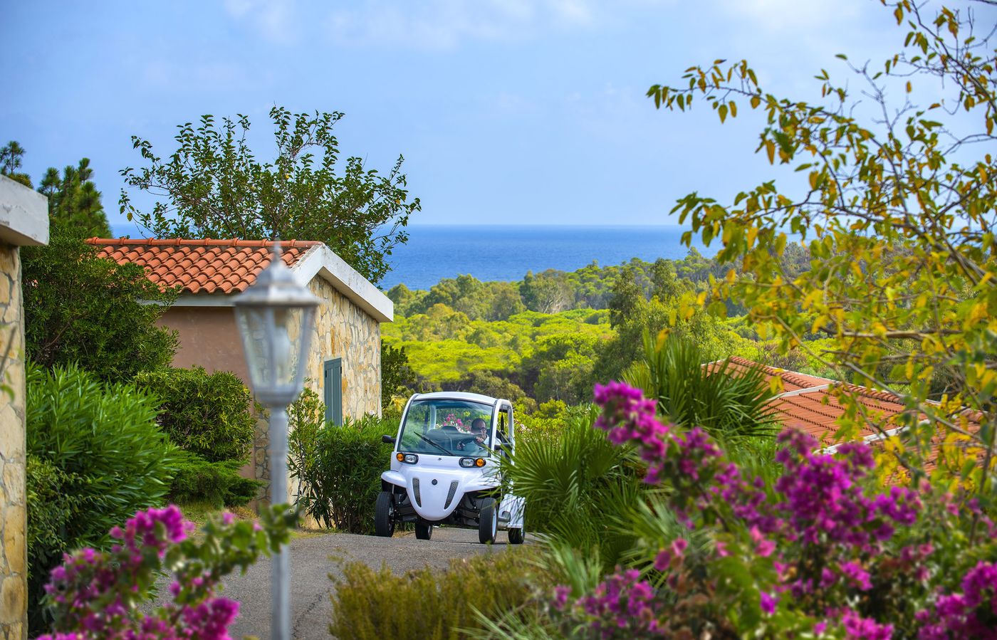Rocca-Dorada-General-view-39