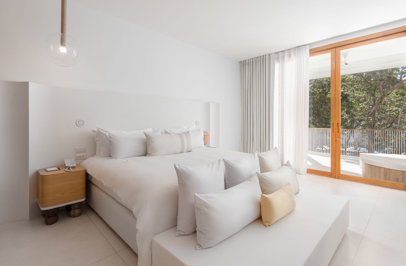 SALA-Samui-Chaweng-Beach-Room-33