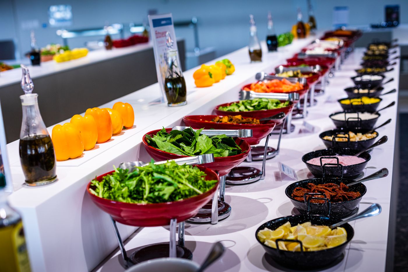 Louis-Phaethon-Beach-Restaurant-34