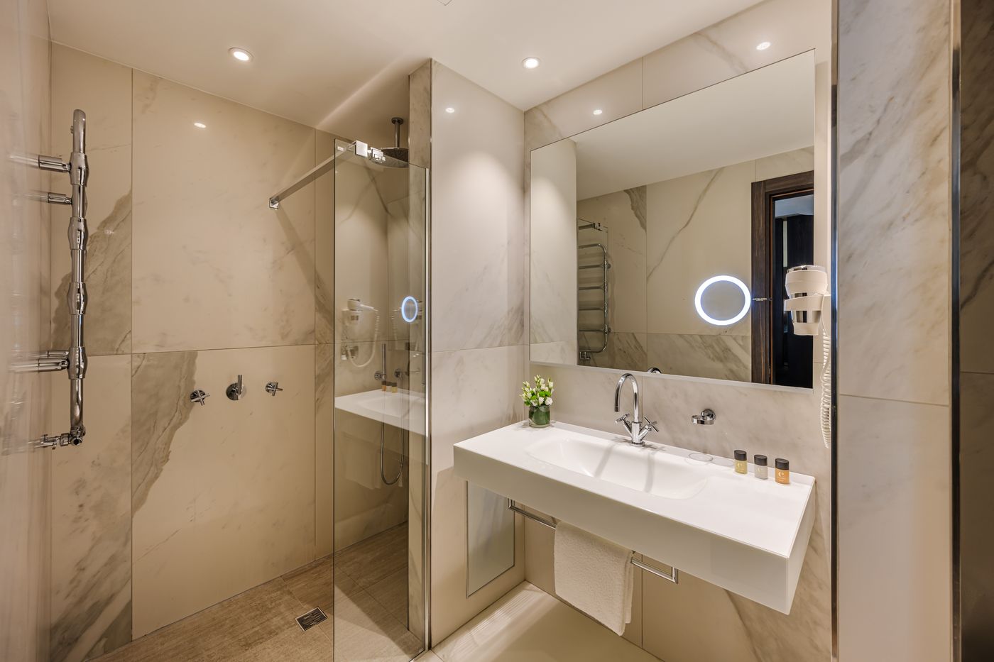 The-Square-Milano-Duomo-Room-37