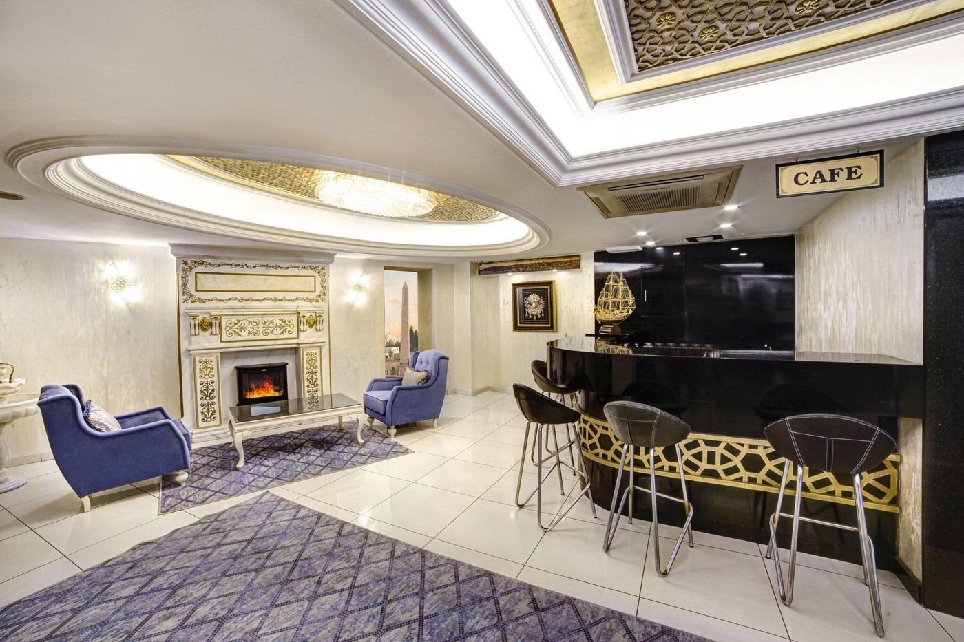 Ayasultan-Boutique-Hotel-Lobby-8