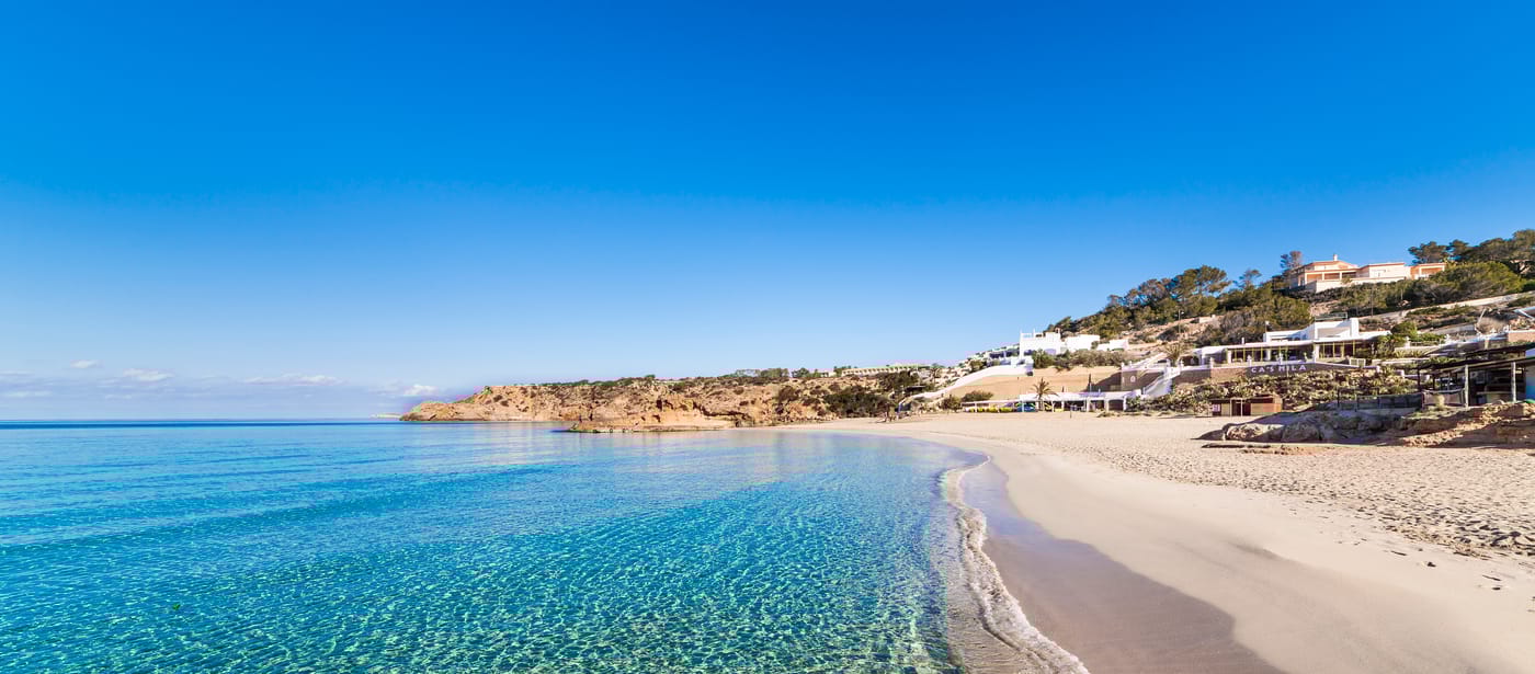 Insotel-Club-Tarida-Playa-Beach-63