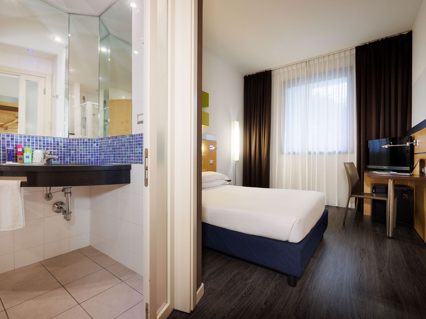iH-Hotels-Milano-Gioia-Room-29