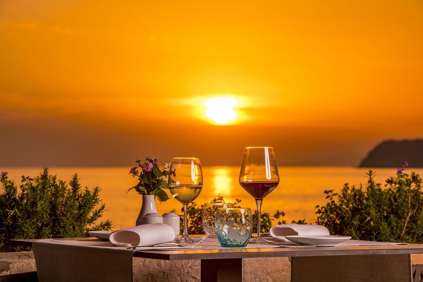 Hotel-Splendid-Restaurant-62