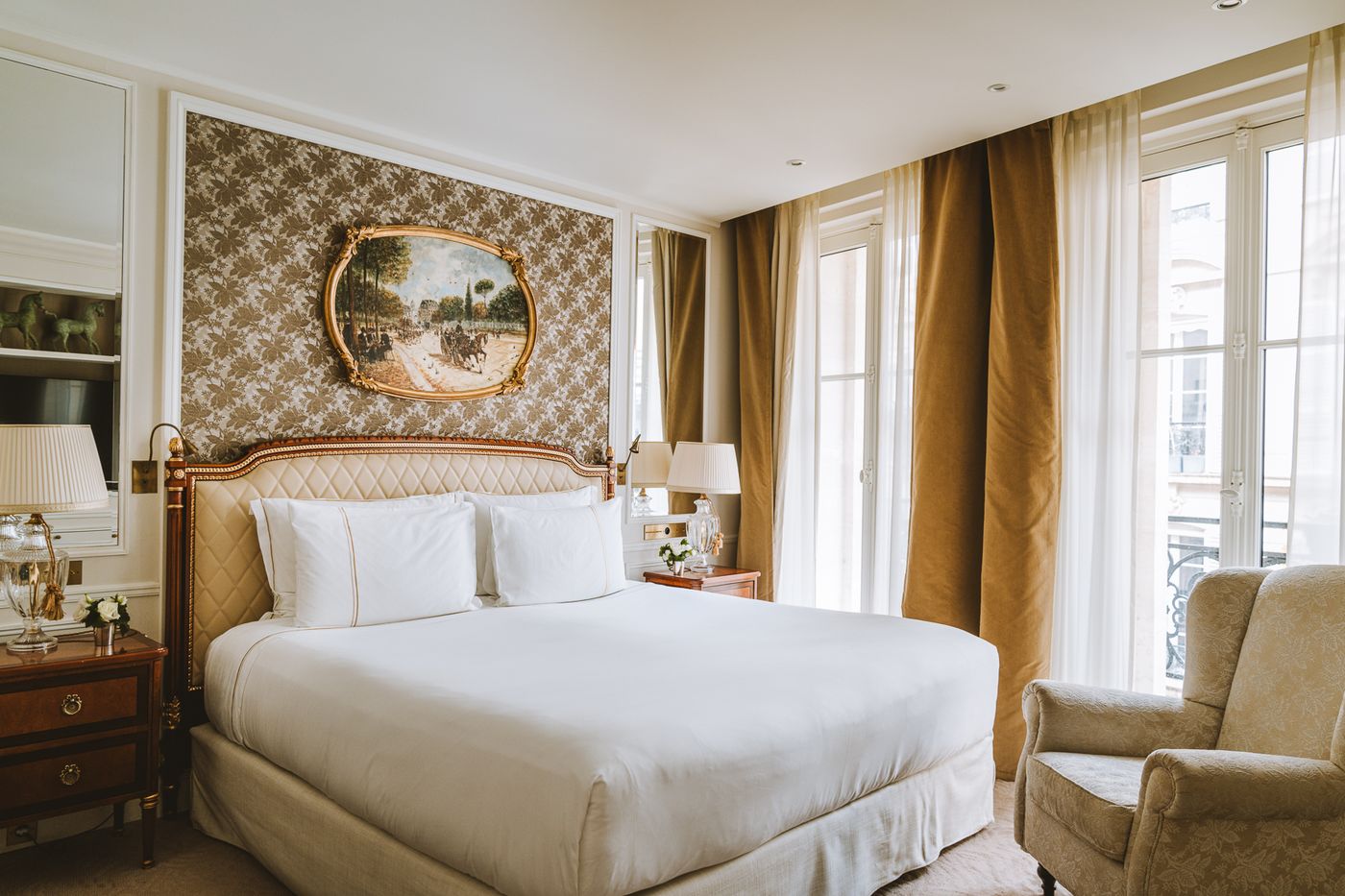 Hotel-Splendide-Royal-Paris-Room-19