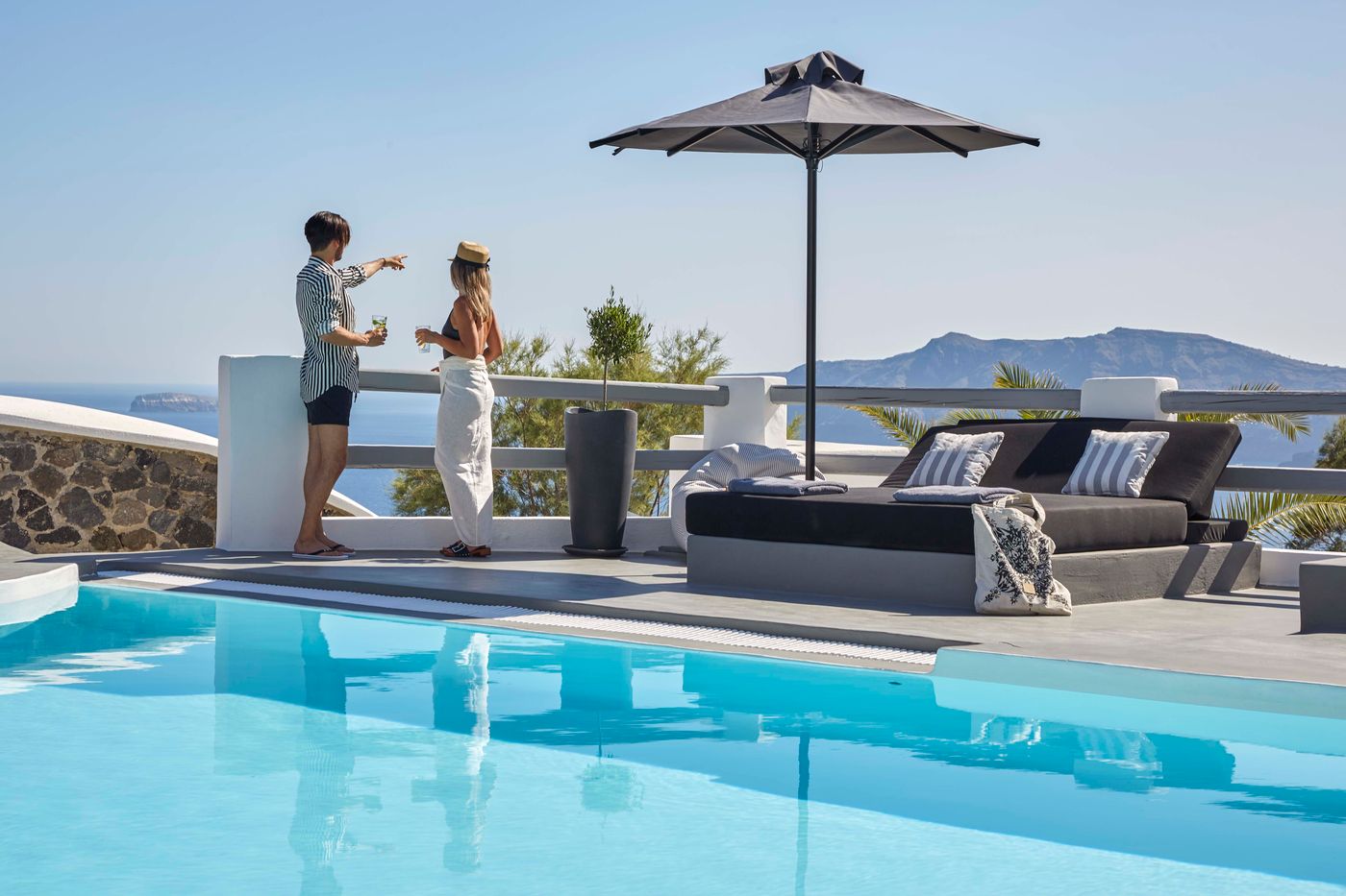 Mr-and-Mrs-White-Oia-Santorini-Pool-4