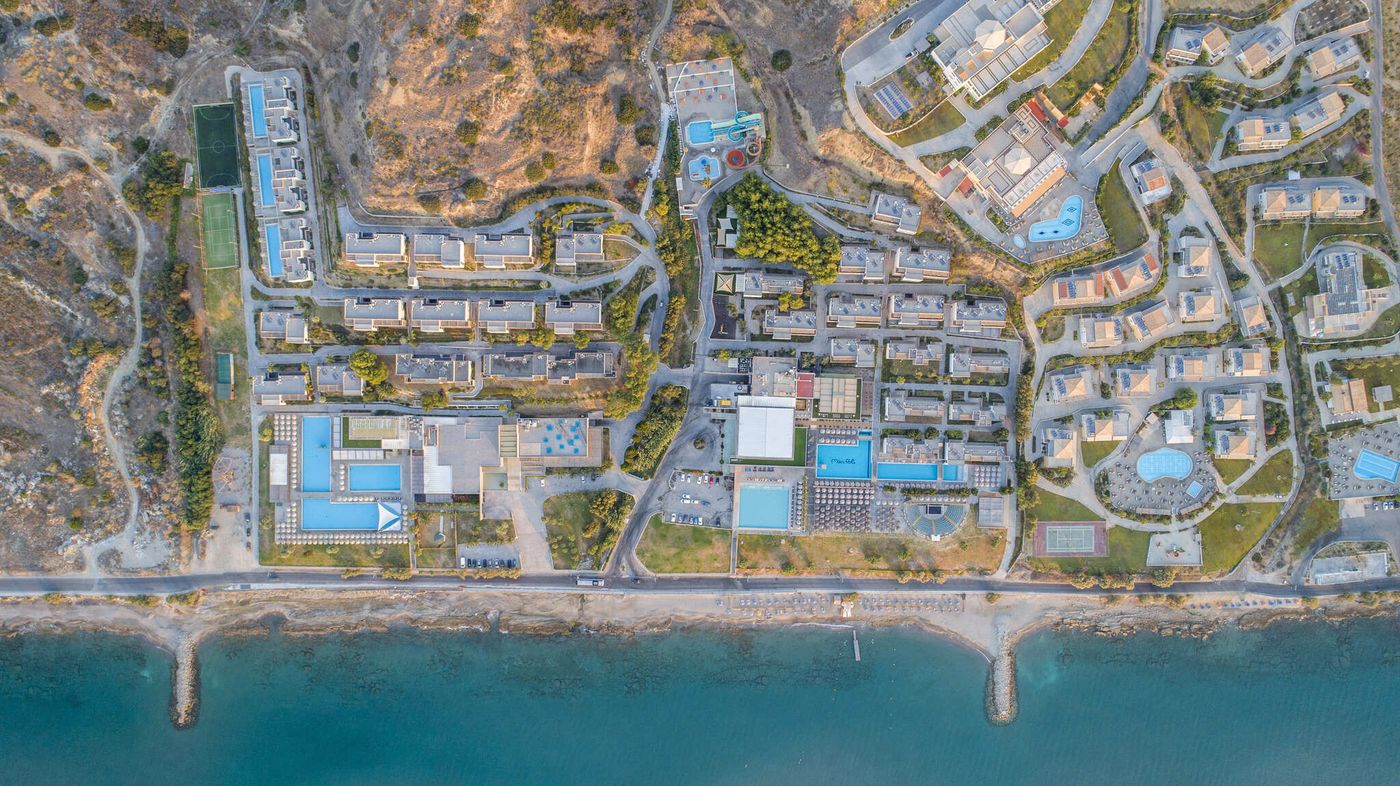 Atlantica-Mikri-Poli-Park--ex-Carda-Beach--General-view-66